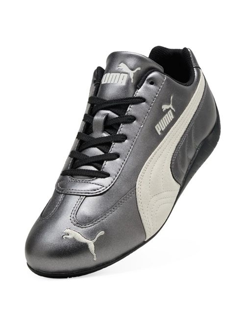  Puma | SPEEDCAT METALLIC 40368902